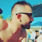 Emrah