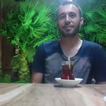 Necati