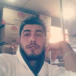 Serkan