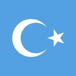 Hasan