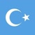Hasan