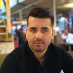 Yusuf
