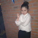 Necmiye