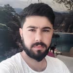 Sinan