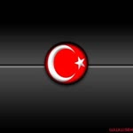 Nesrin