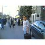 Murat