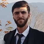 Önder