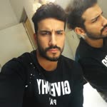 Harun