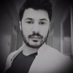 Miran
