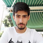 Celal