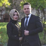 İbrahim