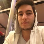 Sinan