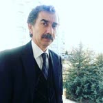 Nabi