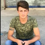 Semih
