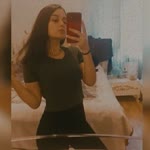 Naciye