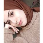 Merve