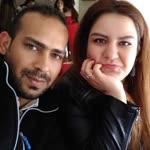 Duygu