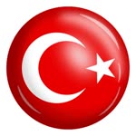 İzzet