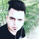 Furkan