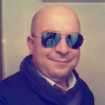 Ümit