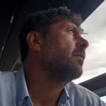 Cenk