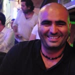 Cihangir
