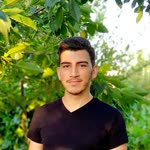 Furkan