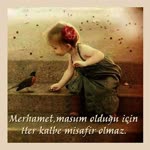 Yağmur