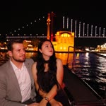 Furkan