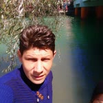 Kerim
