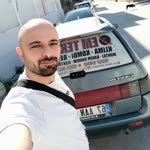 Yusuf