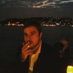 Uğuray