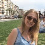 Sebile