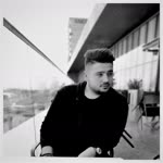 Cihan