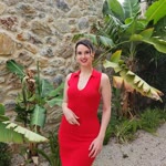 Betül