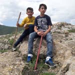 Yunus