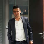 Ünal