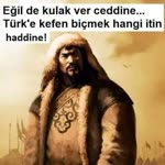 Betül