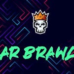 Ar Brawl
