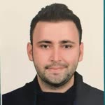 Ömer