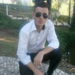 Halil