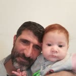 Beşir