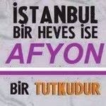 Ayşe