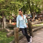 Çağatay
