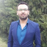 Uğur