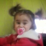 Erhan