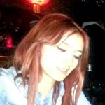 Burcu