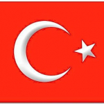 Umut