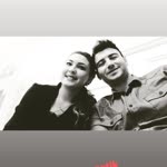 Fatma