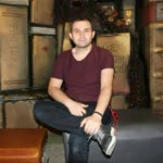 Ufuk